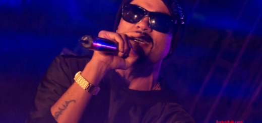 Na Suno Lyrics - BOHEMIA