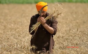 Naanki Da Veer Lyrics - Diljit Singh Dosanjh 