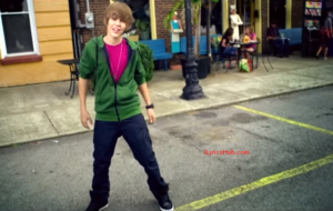 One Less Lonely Girl Lyrics - Justin Bieber