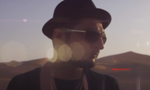 Paranday Lyrics - Bilal Saeed