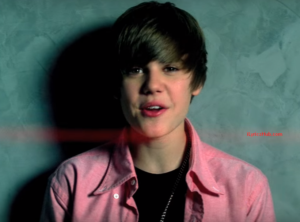 Eenie Meenie Lyrics - Sean Kingston, Justin Bieber