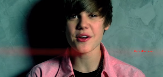 vevo justin bieber eenie meenie vevo justin bieber eenie meenie