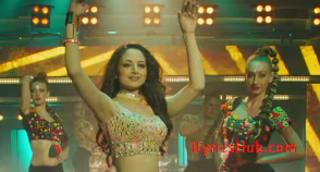 Kudi Gujarat Di Lyrics - Jasbir Jassi