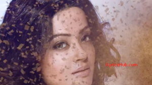 Sohneya Sajna Lyrics - Surveen Chawla