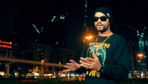 Thoddi Waala Till Lyrics - Simranjeet Singh, Bohemia