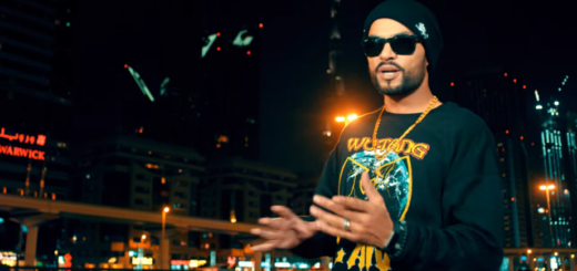 Thoddi Waala Till Lyrics - Simranjeet Singh, Bohemia