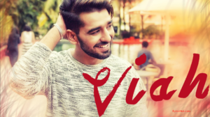 Viah Lyrics Maninder Buttar Ft. Bling Singh, Preet Hundal