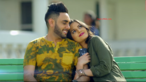 Vichola Lyrics - Harjot