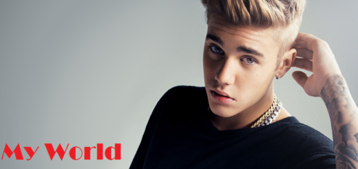 Common Denominator Lyrics - Justin Bieber