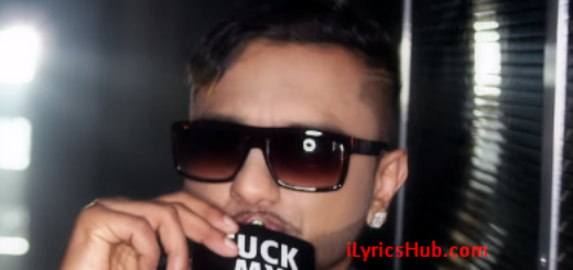 Angreji Beat Lyrics Gippy Grewal | Yo Yo Honey Singh