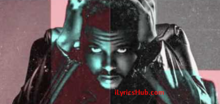 All I Know Lyrics - The Weeknd
