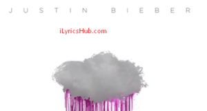 Bad Day Lyrics - Justin Bieber