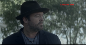 Boy Lyrics - Lee Brice