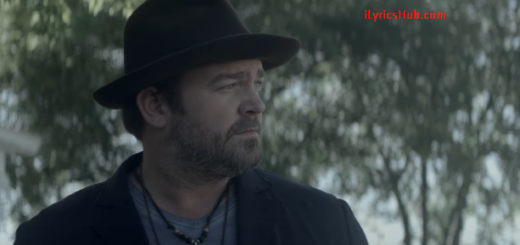 Boy Lyrics - Lee Brice