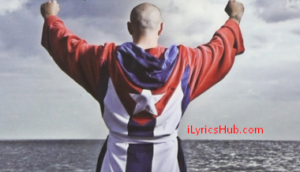 Come See Me Lyrics - Pitbull