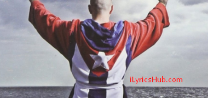 Come See Me Lyrics - Pitbull