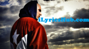 Intro Lyrics - Pitbull