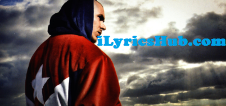 Intro Lyrics - Pitbull
