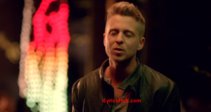 Feel Again Lyrics - OneRepublic