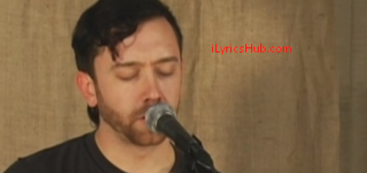 For What It's Worth Lyrics - Rise Against (Full Video)