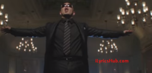 Give Me Everything Lyrics - Pitbull