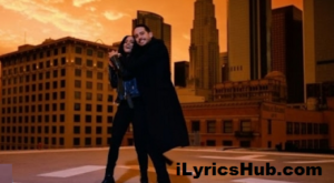 Good Life Lyrics - G-Eazy, Kehlani