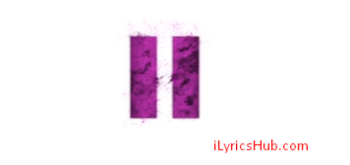 Hold Tight Lyrics - Justin Bieber