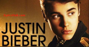 Just Like Them Lyrics - Justin Bieber