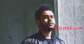  Love to Lay Lyrics - The Weeknd