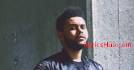 Love to Lay Lyrics - The Weeknd
