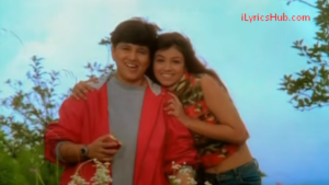 Meri Chunar Udd Udd Jaye Lyrics - Falguni Pathak Special Full Video