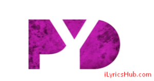 PYD Lyrics - Justin Bieber