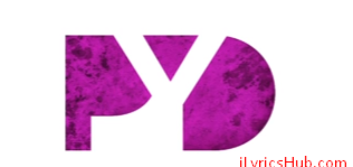 PYD Lyrics - Justin Bieber