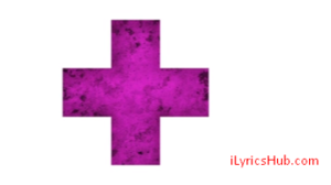 Recovery Lyrics - Justin Bieber