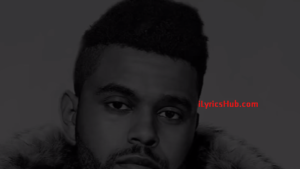 Rockin Lyrics - The Weeknd