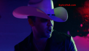 Somebody Else Will Lyrics - Justin Moore