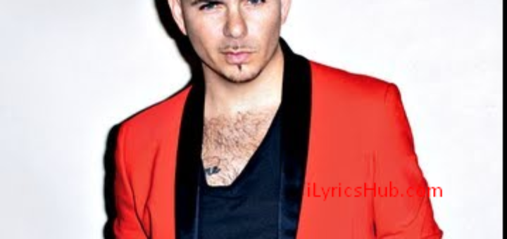 Get To Poppin Lyrics – Pitbull, Rich Boy