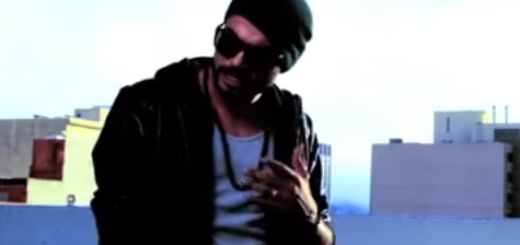 Sansaar Lyrics - BOHEMIA