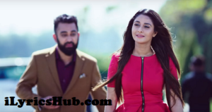 Haan Na Kari Lyrics - Vattan Sandhu