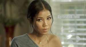 While We're Young Lyrics - Jhene Aiko