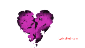 Heartbreaker Lyrics - Justin Bieber