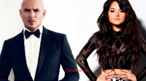 Superstar Lyrics - Pitbull