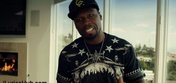 We Up Lyrics - 50 Cent ft. Kendrick Lamar