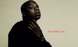 Kill Jay Z Lyrics - Jay Z