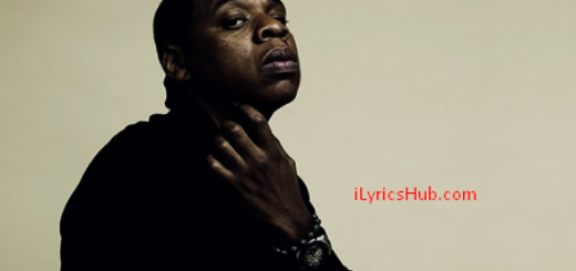 Kill Jay Z Lyrics - Jay Z