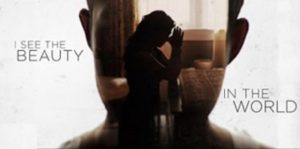 Miracles Lyrics - Coldplay Miracles Lyrics - Coldplay
