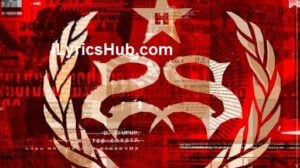 Hydrograd Lyrics - Stone Sour