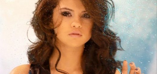 A Year Without Rain Lyrics - Selena Gomez & The Scene