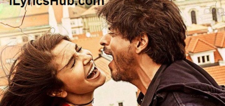 Beech Beech Mein Lyrics - Jab Harry Met Sejal