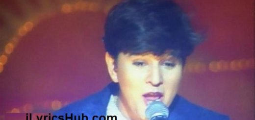 Chudi Lyrics - Falguni Pathak